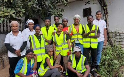 Urgence & secourisme