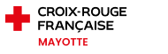Croix-Rouge française à Mayotte